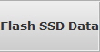 Flash SSD Data Recovery Euclid data