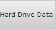 Hard Drive Data Recovery Euclid Hdd